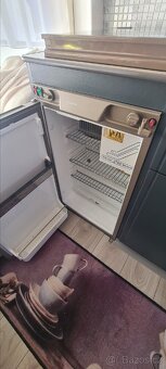 Karavan Hylander - 8