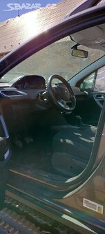 Peugeot 2008, 1.6Hdi, 73kw, BHY, BH02, barva EVL - 8