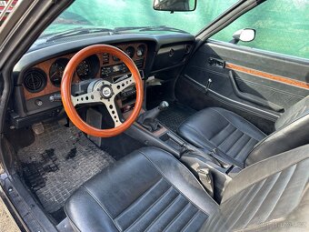 Toyota Celica GT2000 RA28/9 - LSD - 8