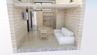 Tiny house - 8