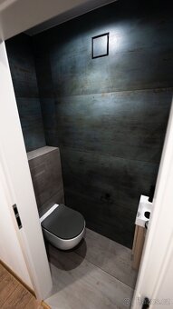 Prodej bytu 3+1 62 m² Křib, Česká Třebová - 8