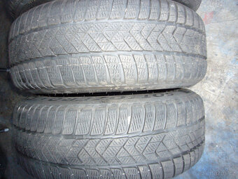 ALU KOLA orig.BMW X1 X2 17" 5x112 7,5" et-52,stř.- - 8