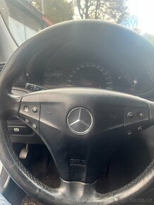Prodam mercedes - 8