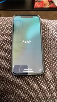 Iphone 12 pro max - 8