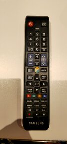 Televizor Samsung - 8
