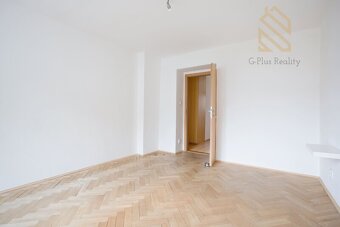 Pronájem bytu 2+1, 55m2, obec Lovosice okres Litoměřice - 8