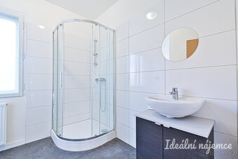 Pronájem bytu 2+1, Tyršova, Šlapanice u Brna, 23000 Kč/měs, - 8