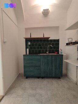 Pronájem obchodního prostoru 115 m², Náměstí Svobody, Frýdek - 8