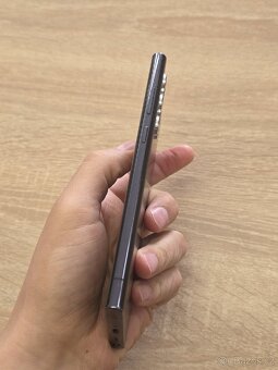 Samsung Galaxy S22 ULTRA 5G (ZÁRUKA) - 8