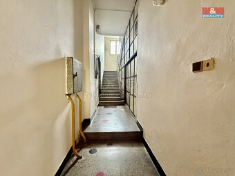 Prodej nájemního domu, 200 m², Přerov, ul. Jiráskova - 8