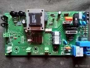 VIADRUS CLEO - 8