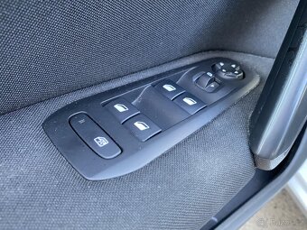 Peugeot 308 1.6 HDi ,  88 kW nafta, 2016 - 8