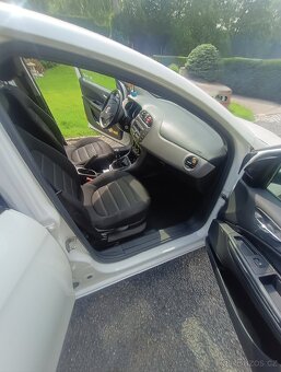 Fiat Bravo II 1,4 LPG - 8