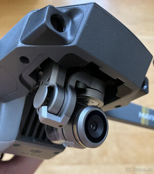 DJI Mavic Pro - 8