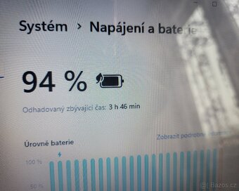 Acer Aspire 5742Z i5 - 8