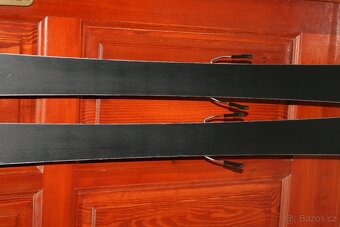 lyže Rossignol Experience 154 cm - 8