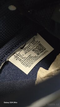 Nike Dunk Low retro  43eu - 8