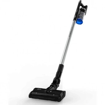 Tyčový vysavač Taurus HVCA7223B Ultimate, nepoužívaný - 8