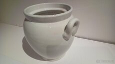 Stará mísa salátová450---Retro kávový set 550 - 8