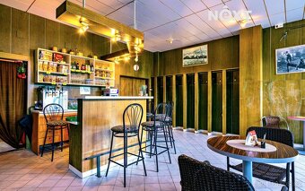 Prodej komerční Ubytování, 9 000㎡ - 8