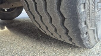 SCHWARZMÜLLER SPA 3/E STD - 8