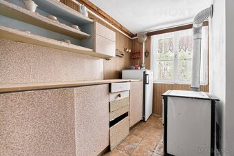 Prodej Chata, 64㎡ - 8