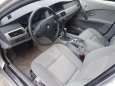 BMW e60/e61 525 i náhradní díly - 8
