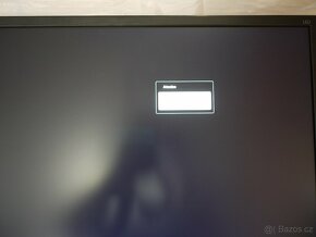 Nový LCD monitor Phillips... - 8