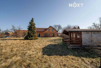 Prodej Rodinný dům, 252㎡ - 8