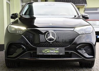 Mercedes-Benz 350+SUV ZÁRUKA PANO VZDUCH HUD - 8