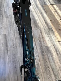 Prodám Scott Scale Rc Team 2025. - 8