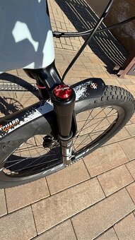 Horské kolo Specialized Epic Expert 2023 - 8