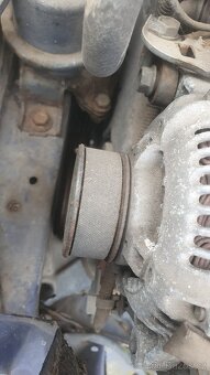Rav 4 4x4 - 8