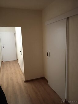 Byt 2+1 60m2 - 8