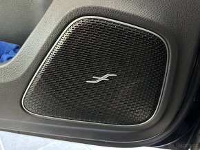 Mercedes benz a220d - 8