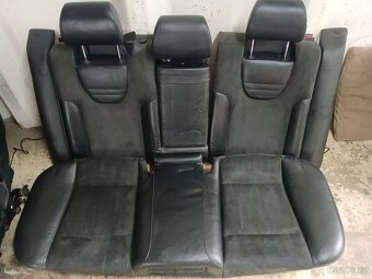 RECARO - 8
