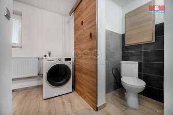 Prodej rodinného domu, 1208 m², Nová Ves - Litomyšl - 8