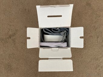 Tonometr Soehnle Systo Monitor Connect 300 - 8