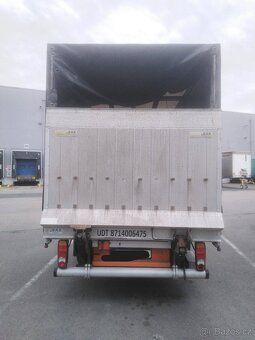 Renault Master - 8