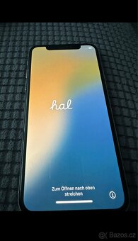 Iphone XS 64 GB - 8
