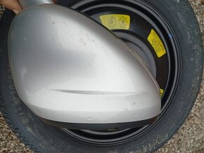 C4 PICASSO 2, C4 GRAND PICASSO RV 2016 ZRCÁTKO EL. SKLOPNÉ - 8