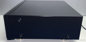 AKAI DX-59 Cassette Deck + DO/ 3Head/ Dual Capstan - 8