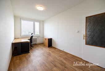 Pronájem bytu 3+kk, Frostova, Petrovice, 26900 Kč/měs, 70 m - 8