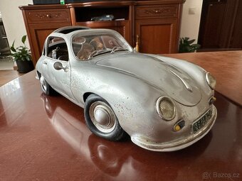 Figurka Guillermo Forchino FO85045 - 8