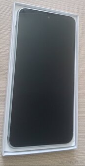 Samsung Galaxy A56 5G – jako nový, záruka 22 měsíců - 8