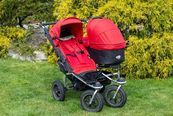 TFK Twinner Twist Duo - Adventure - 8