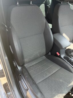 Skoda octavia 3 2.0 tdi - 8