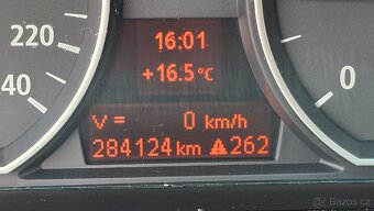 Bmw 120d e87 120kw - 8