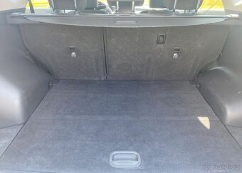 Hyundai Tucson 1.6 GDi Classic 2WD - 8