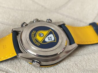 Citizen AT8020-03L Blue Angels - 8